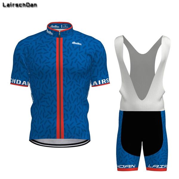 lairschdan pro cycling clothing men summer bib gel shorts 2021 road bike jersey set mtb suit team dress male bicycle clothes kit racing sets, Black;blue
lairschdan pro cycling clothing men summer bib gel shorts 2021 road bike jersey set mtb suit team dress male bicycle clothes kit racing sets, Black;blue