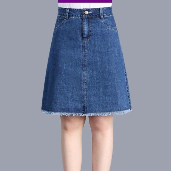 skirts 2021 spring summer women a line jeans short button pockets plus size 5xl office lady blue denim mini skirt, Black
skirts 2021 spring summer women a line jeans short button pockets plus size 5xl office lady blue denim mini skirt, Black