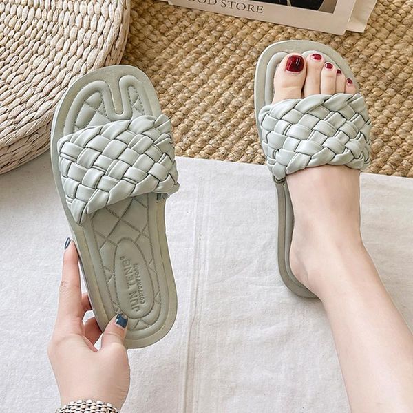 beach shoes ladies' slippers luxury slides slipers women low sabot summer soft flat designer 2021 rome pu rubber basic lad, Black
beach shoes ladies' slippers luxury slides slipers women low sabot summer soft flat designer 2021 rome pu rubber basic lad, Black