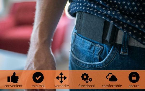 minimalist invisible wallet waist bag mini pouch for business id card holder money belt wallet waist bag men women fanny purse
minimalist invisible wallet waist bag mini pouch for business id card holder money belt wallet waist bag men women fanny purse