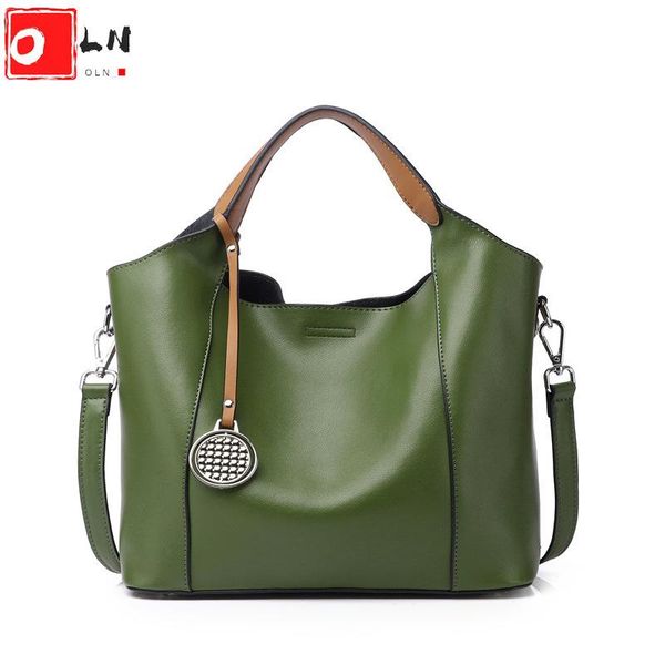 evening bags oln genuine leather women tote bag 2021 casual large capacity female handbag fashion designer ladies shopper shopping
evening bags oln genuine leather women tote bag 2021 casual large capacity female handbag fashion designer ladies shopper shopping