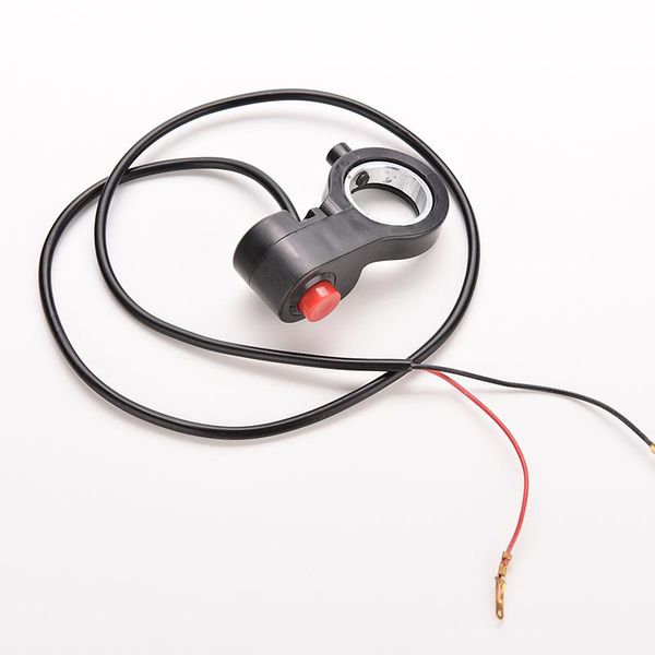 handlebars 0.7m cable 7/8'' universal motorcycle handlebar switch atv horn starter kill button e-bike motor single 1pc
handlebars 0.7m cable 7/8'' universal motorcycle handlebar switch atv horn starter kill button e-bike motor single 1pc