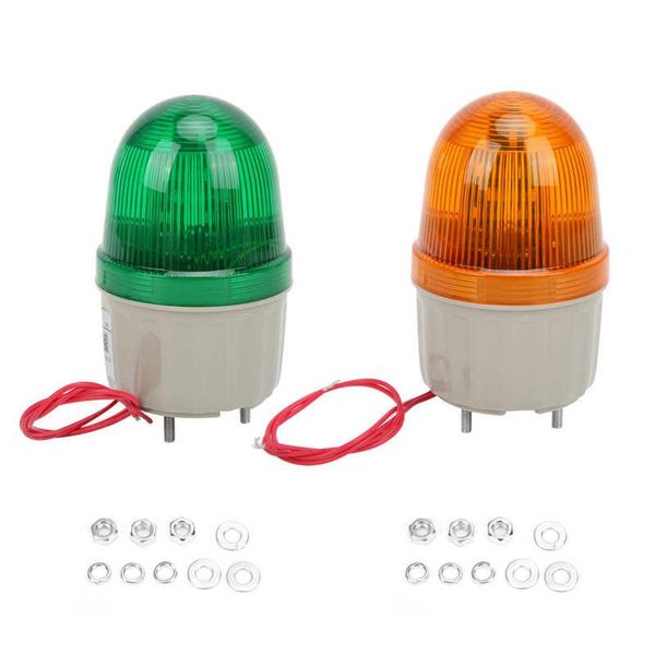 emergency lights led bulb berm warning light bem-2071 rotating flashing indicator for monitoring 220v ac lamp e27
emergency lights led bulb berm warning light bem-2071 rotating flashing indicator for monitoring 220v ac lamp e27