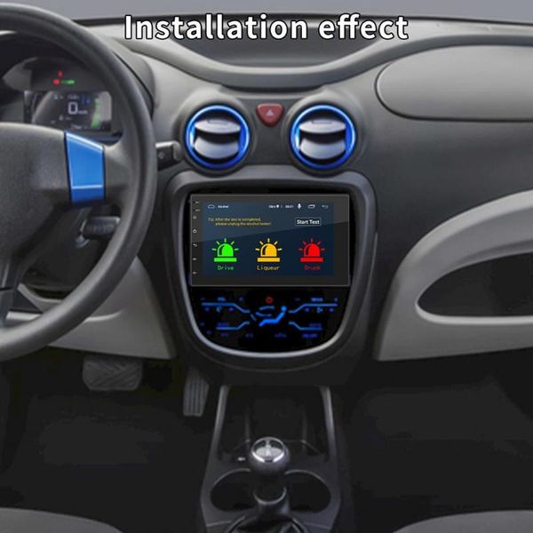 alcoholism test for android 10.1 2 din car radio gps navigation mp5 video player 12v 7 inch hd 1024 * 600 resolution 9210se
alcoholism test for android 10.1 2 din car radio gps navigation mp5 video player 12v 7 inch hd 1024 * 600 resolution 9210se