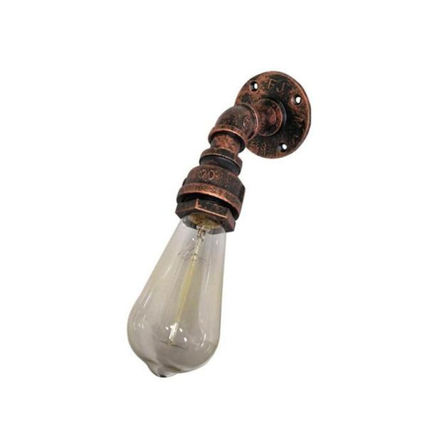 wall lamp vintage american indoor light bedside lamps aisle industrial sconce bedroom for home lighting 110v/220v e27
wall lamp vintage american indoor light bedside lamps aisle industrial sconce bedroom for home lighting 110v/220v e27