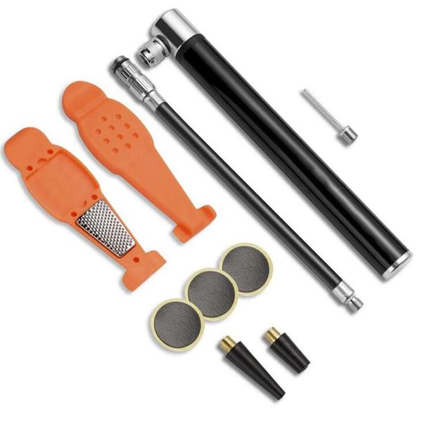 bike pumps mini pump set bicycle mountain cycling parts sports and entertainment accessories
bike pumps mini pump set bicycle mountain cycling parts sports and entertainment accessories