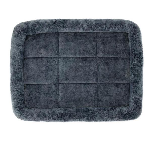 kennels & pens plush cat mat super soft dog bed sofa large house for labradors pet round cushion drop wholesale
kennels & pens plush cat mat super soft dog bed sofa large house for labradors pet round cushion drop wholesale