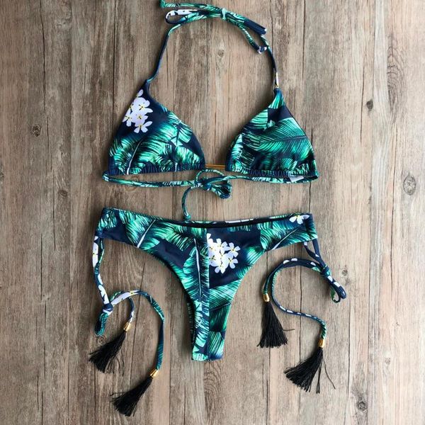 women's swimwear swimming suit feshion womens bikini set stamp sport push-up padded swimsuit women tankini, White;black
women's swimwear swimming suit feshion womens bikini set stamp sport push-up padded swimsuit women tankini, White;black