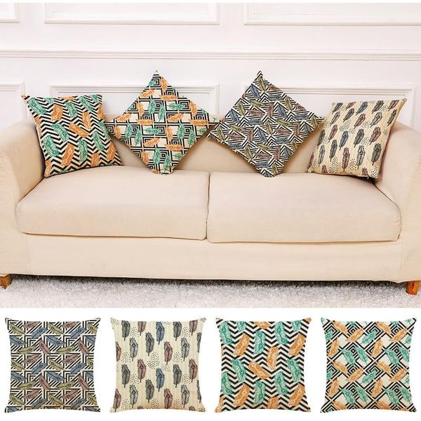 cushion/decorative pillow family sofa bedroom boho style cushion cover home decor beautiful plant series case throw case#p30
cushion/decorative pillow family sofa bedroom boho style cushion cover home decor beautiful plant series case throw case#p30