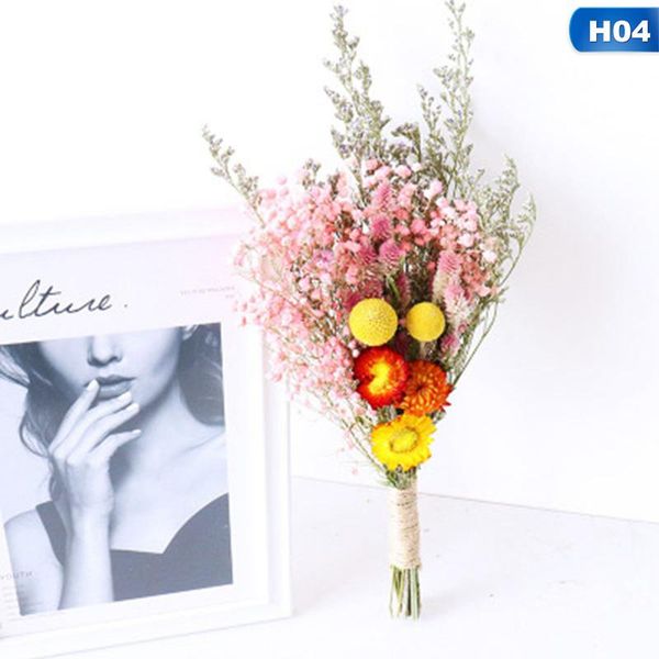 bundle gypsophila ceiba bouquet home decoration accessories wedding party scrapbook fake plants diy artificial roses flowers decorative & wr
bundle gypsophila ceiba bouquet home decoration accessories wedding party scrapbook fake plants diy artificial roses flowers decorative & wr