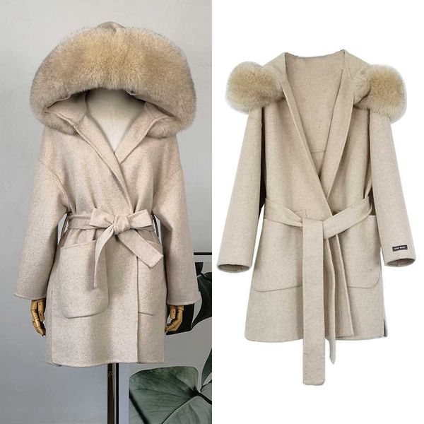 women's trench coats medium length with loose hoodie oversized hair 100% solid wool double face long style rentals up to jacket 8nwz, Tan;black
women's trench coats medium length with loose hoodie oversized hair 100% solid wool double face long style rentals up to jacket 8nwz, Tan;black