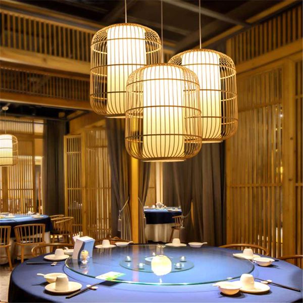 pendant lamps chinese bamboo art japanese tatami homestay el garden hanging lamp southeast asian style lights
pendant lamps chinese bamboo art japanese tatami homestay el garden hanging lamp southeast asian style lights