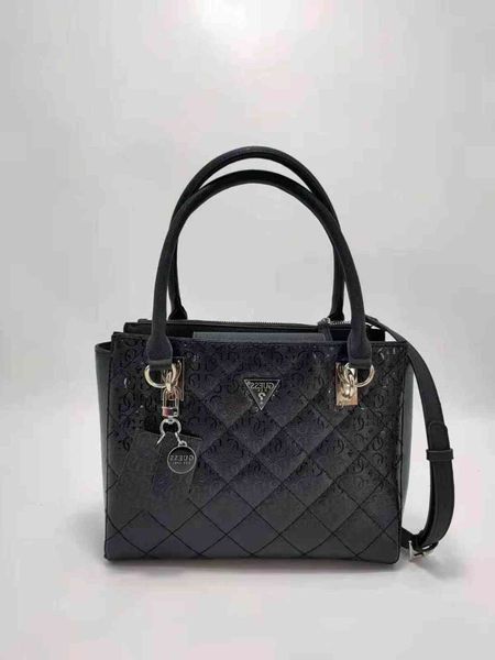 fashion simple pu gs new women's single shoulder messenger hand large capacity postman bags
fashion simple pu gs new women's single shoulder messenger hand large capacity postman bags