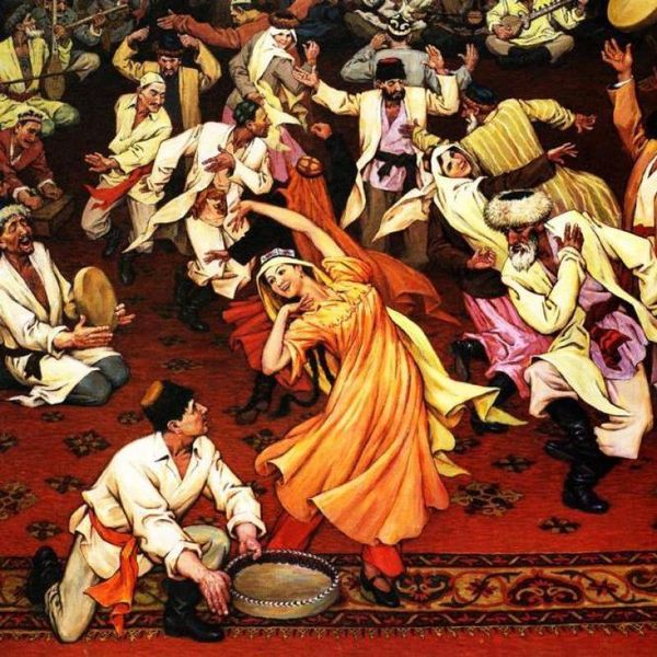 custom size middle eastern arabic style oil painting living room bedroom restaurant el mural wallpaper traditional dance wallpapers
custom size middle eastern arabic style oil painting living room bedroom restaurant el mural wallpaper traditional dance wallpapers