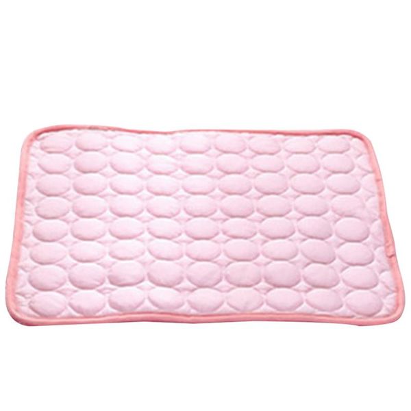 kennels & pens lixf summer cooling mats blanket ice pet dog bed for dogs cats sofa portable tour camping yoga sleeping accessories xl
kennels & pens lixf summer cooling mats blanket ice pet dog bed for dogs cats sofa portable tour camping yoga sleeping accessories xl