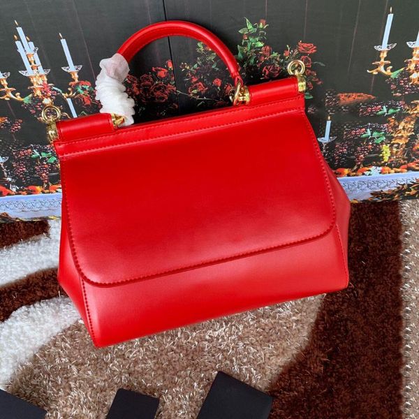evening bags female bag women handbag fashion designer ladies shoulder leather crossbody 2021
evening bags female bag women handbag fashion designer ladies shoulder leather crossbody 2021