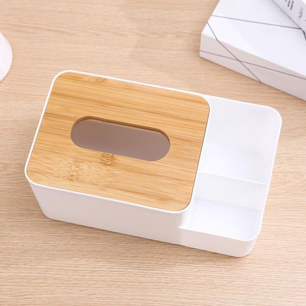tissue boxes & napkins creative multi-purpose plastic wooden solid wood box storage protection car holder office home decoration
tissue boxes & napkins creative multi-purpose plastic wooden solid wood box storage protection car holder office home decoration