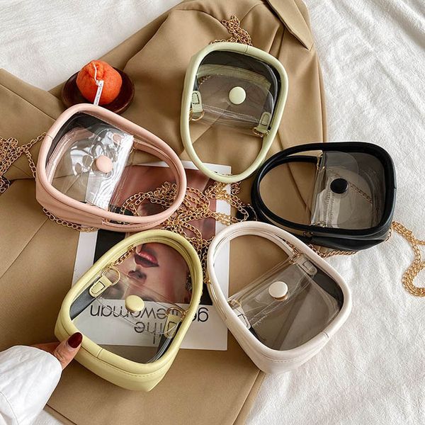 girls handbags fashion baby bags children accessories jelly clear childrens one shoulder chain messenger bag beach leather purses b6889, Black
girls handbags fashion baby bags children accessories jelly clear childrens one shoulder chain messenger bag beach leather purses b6889, Black