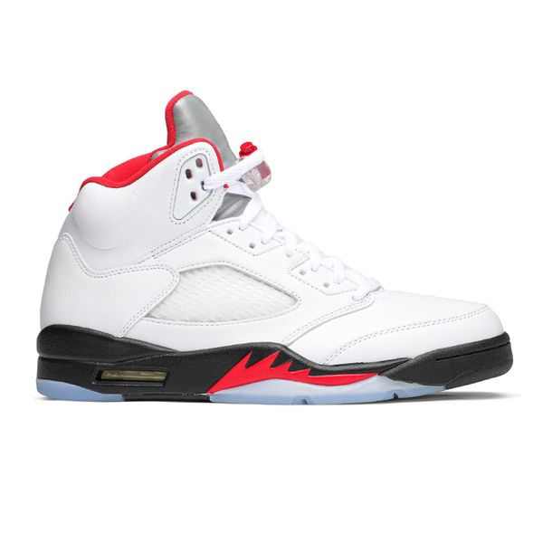 2022 jumpman what the 5 5s high basketball shoes mens sail stealth 2.0 raging red oreo hyper royal 3 oregon ice bred alternate bel black met
2022 jumpman what the 5 5s high basketball shoes mens sail stealth 2.0 raging red oreo hyper royal 3 oregon ice bred alternate bel black met