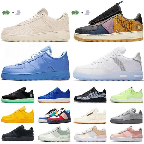 modish skateboard 1.0 running shoes mens forceone 1s zapatos shadow street style orbit blue black light discoloration strainer casual sports
modish skateboard 1.0 running shoes mens forceone 1s zapatos shadow street style orbit blue black light discoloration strainer casual sports