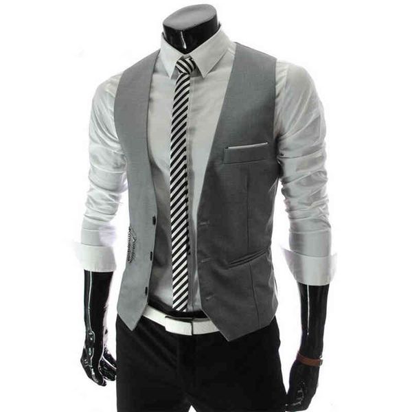 men's vests wholesale- spring mens business suit dress vest slim fit v-neck waistcoat gray red m-3xl z1281 jnn9, Black;white
men's vests wholesale- spring mens business suit dress vest slim fit v-neck waistcoat gray red m-3xl z1281 jnn9, Black;white