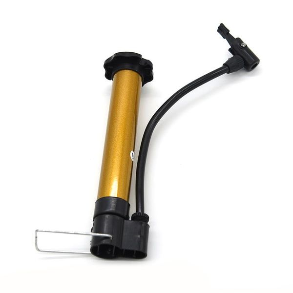 bike pumps 1pcs bicycle pump inflator cycling hand mini high pressure air ball for football basketball accessories
bike pumps 1pcs bicycle pump inflator cycling hand mini high pressure air ball for football basketball accessories