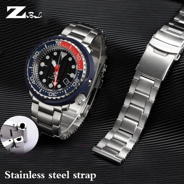 watch bands band for srpc63j1 sne533 537 sne518 solid stainless steel strap 22mm men's watches with accessories add tools, Black;brown
watch bands band for srpc63j1 sne533 537 sne518 solid stainless steel strap 22mm men's watches with accessories add tools, Black;brown
