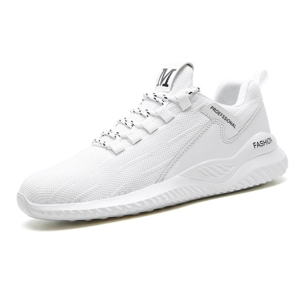 womens mens running shoes triple beige white black jogging sports trainers sneakers runners size eur 38-45 code: lx29-0891
womens mens running shoes triple beige white black jogging sports trainers sneakers runners size eur 38-45 code: lx29-0891