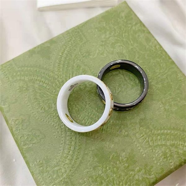 gudesign fearless and white ceramic ring 18k bee star couple ring exclusive design jewel, Silver
gudesign fearless and white ceramic ring 18k bee star couple ring exclusive design jewel, Silver