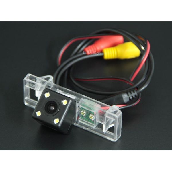 car rear view cameras& parking sensors bigbigroad for c2 c4 c5 dispatch ds3 3d hatchback wireless camera backup reversing night visi
car rear view cameras& parking sensors bigbigroad for c2 c4 c5 dispatch ds3 3d hatchback wireless camera backup reversing night visi