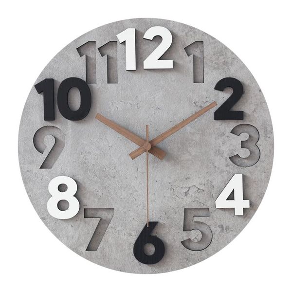 wall clocks simple modern design clock art silent luxury creative watch living room zegar home decoration ab50zb
wall clocks simple modern design clock art silent luxury creative watch living room zegar home decoration ab50zb