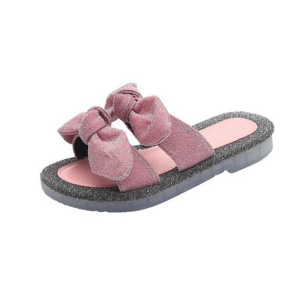 slippers swonco 40 pink flats summer shoes casual 2021 bling bow fashion female beach slides black for women
slippers swonco 40 pink flats summer shoes casual 2021 bling bow fashion female beach slides black for women