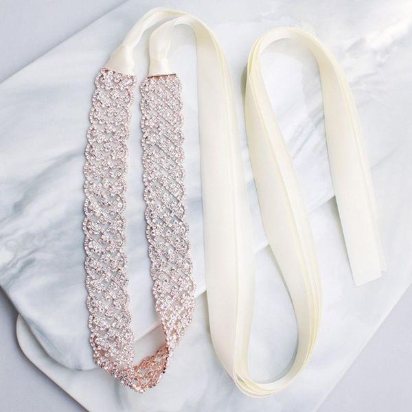 wedding sashes women bridal gown sash hollow rhombus glitter rhinestone applique diy waist belt ribbon jewelry beading cummerbunds, White
wedding sashes women bridal gown sash hollow rhombus glitter rhinestone applique diy waist belt ribbon jewelry beading cummerbunds, White