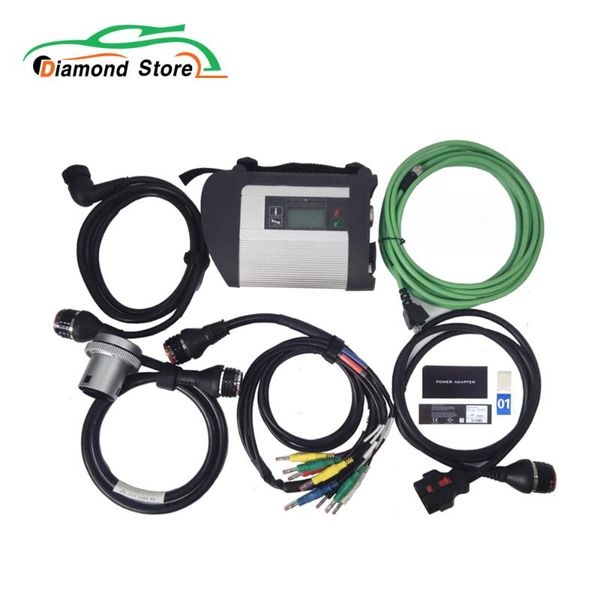 diagnostic tools mb star c4 full chip v2022.09 software dd sd connect car tool with wifi function for car&truckdiagnosticdiagnostic
diagnostic tools mb star c4 full chip v2022.09 software dd sd connect car tool with wifi function for car&truckdiagnosticdiagnostic