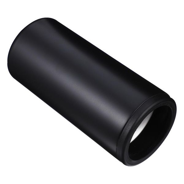 water bottles 1pc practical beer cola bottle cover cooling cup
water bottles 1pc practical beer cola bottle cover cooling cup