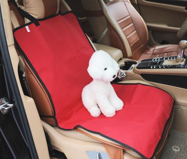 nylon waterproof travel carrier for dogs folding thick pet cat dog car seat cover outdoor bag hammock covers
nylon waterproof travel carrier for dogs folding thick pet cat dog car seat cover outdoor bag hammock covers