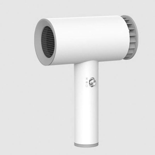 electric hair brushes a dryer portable wireless usb rechargeable care anion professinal quick dry smart cordless travel
electric hair brushes a dryer portable wireless usb rechargeable care anion professinal quick dry smart cordless travel