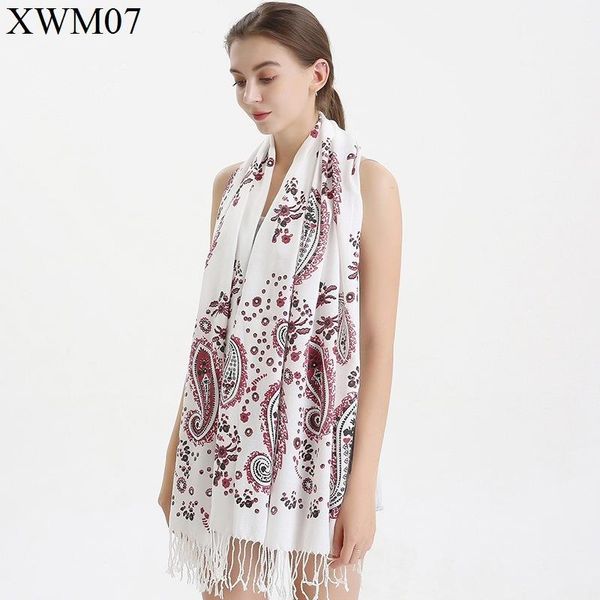 amaz fall and winter warm scarf twill cotton printed cross-border qualitative tassel shawl wholesale scarves, Blue;gray
amaz fall and winter warm scarf twill cotton printed cross-border qualitative tassel shawl wholesale scarves, Blue;gray