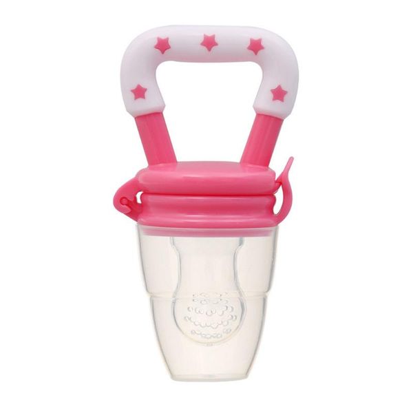 pacifiers# baby pacifier safety silicone toddlers teether vegetable fruit teething toy ring chewable soother eat food supplement
pacifiers# baby pacifier safety silicone toddlers teether vegetable fruit teething toy ring chewable soother eat food supplement