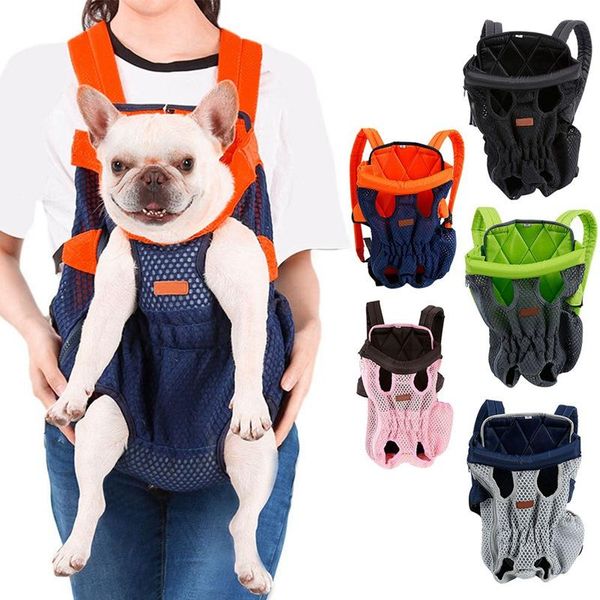 dog car seat covers pet cat breathable carrier double shoulder backpack puppy legs out front for outdoor holder travel bags
dog car seat covers pet cat breathable carrier double shoulder backpack puppy legs out front for outdoor holder travel bags