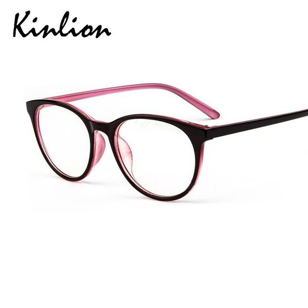 fashion sunglasses frames round eye glasses frame for women black red pink retro men eyeglasses vintage light oval mens eyewear gafas 2021
fashion sunglasses frames round eye glasses frame for women black red pink retro men eyeglasses vintage light oval mens eyewear gafas 2021
