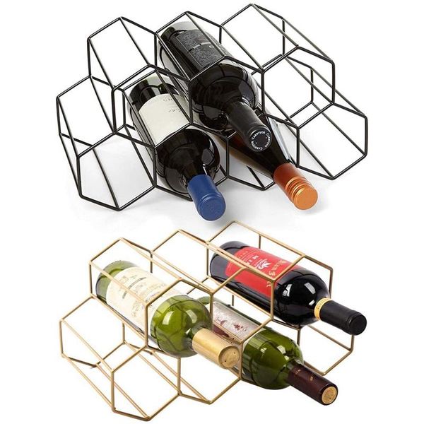 tablewine racks rack storage holder space saver protector counterstand for home decor kitchen bar cabinet
tablewine racks rack storage holder space saver protector counterstand for home decor kitchen bar cabinet