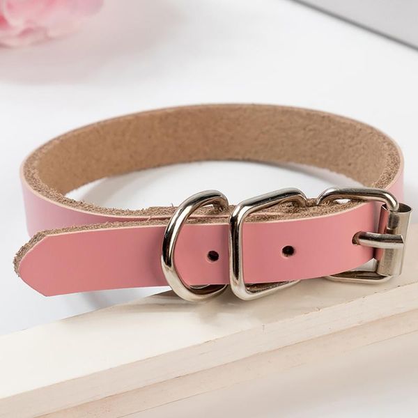 dog collars & leashes durable leash snap-on collar pet cat puppy neck comfortable walking anti-lost adjustable accessories leather outdoor
dog collars & leashes durable leash snap-on collar pet cat puppy neck comfortable walking anti-lost adjustable accessories leather outdoor