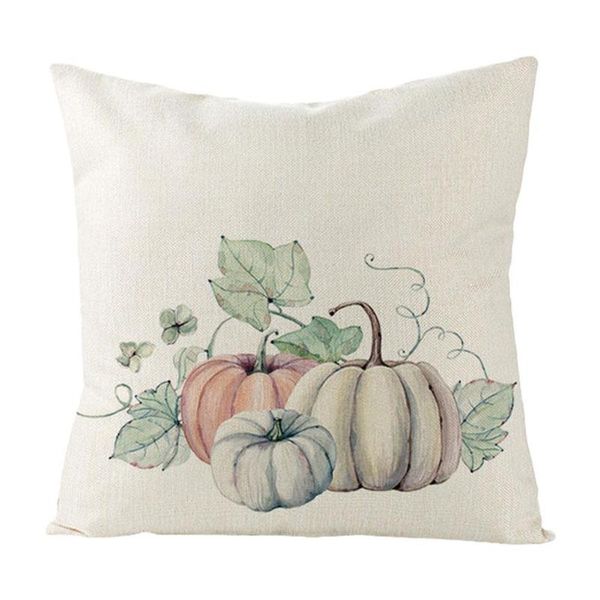 pillow case pumpkin letter print happy halloween cushion car seat sofa throw decor cover waist home cases
pillow case pumpkin letter print happy halloween cushion car seat sofa throw decor cover waist home cases