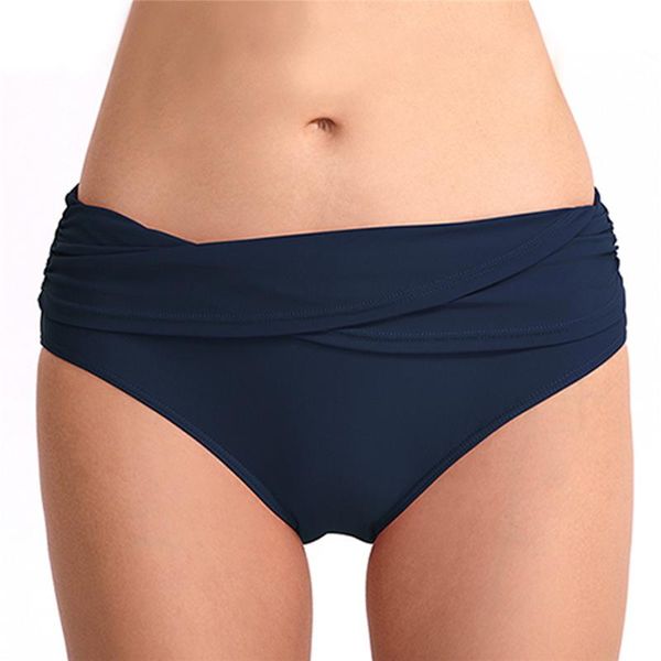 women's swimming trunks low waisted swimsuit swim bikini bottoms solid black bathing suit shorts summer female biquini bityoms two-piec
women's swimming trunks low waisted swimsuit swim bikini bottoms solid black bathing suit shorts summer female biquini bityoms two-piec