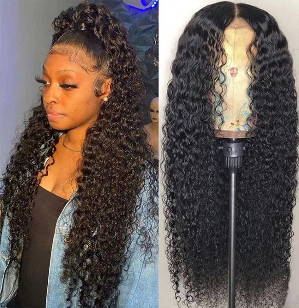 lace wigs hd transparent frontal wig brazilian 4x4 closure 13x4 13x6 deep wave 30 inch curly human hair, Black;brown
lace wigs hd transparent frontal wig brazilian 4x4 closure 13x4 13x6 deep wave 30 inch curly human hair, Black;brown