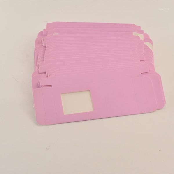wholesale eyelash packaging box lash boxes package custom cardboard rectangle plain pink mink lashes makeup storage case vendors1
wholesale eyelash packaging box lash boxes package custom cardboard rectangle plain pink mink lashes makeup storage case vendors1