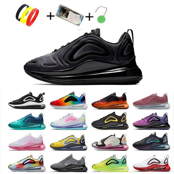 designer shoes orange 720 reflective tie-dye triple black runner solid grey running shoes carbon teal blue vanta magnet men women sneakers
designer shoes orange 720 reflective tie-dye triple black runner solid grey running shoes carbon teal blue vanta magnet men women sneakers