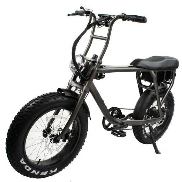 electric bicycle long 250w bafang super v-b08m36v seat for double men fatboy bicycle, fat tire bike, Silver;blue
electric bicycle long 250w bafang super v-b08m36v seat for double men fatboy bicycle, fat tire bike, Silver;blue