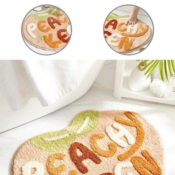 toilet seat covers lightweight excellent tear resistant bath mat decor practical shower pad super soft for home
toilet seat covers lightweight excellent tear resistant bath mat decor practical shower pad super soft for home